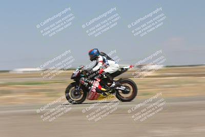 media/Sep-07-2025-Pacific Track Time (Sun) [[a6322260b9]]/A and B Group/Wheelie Bump A and B/